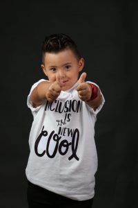 Uno de nuestros pacientes consentidosUno de nuestros pacientes consentidos