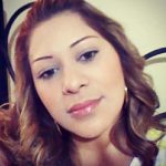 Desiree Laguna Romero